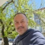 Özcan Kekoz