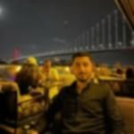 Şevket