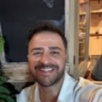 Ebubekir