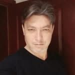 Aras Yuvacı