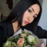 Sedanur Azaklıoğlu