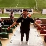 Volkan