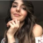 Sevgi