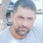 İhsan