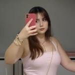 Remziye