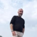Kerem