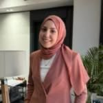 Eylül