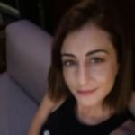 Cemre