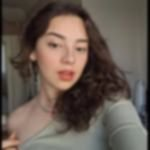 Buse Kaymakcı