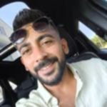 Bilal