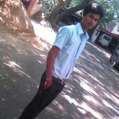 Diwakar T