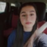 Seher