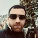 Muammer Şeki
