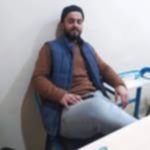 Yusuf