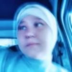 Neşe
