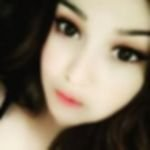 Dilan
