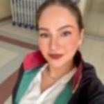 Ceren Şekeryapan