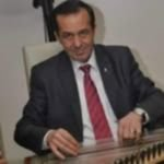 Ömer
