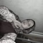 Sudenur Sapmaz