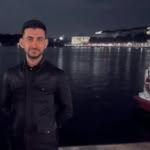 Miraç Bahşi