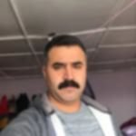 Onur Mesutgil