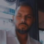 Murat Gezeroğlu