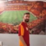 Caner