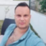 Alparslan Kadıfekale