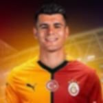 Harun Taşçı