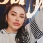 Erva Buldan