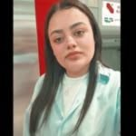 Esma Tezuçan