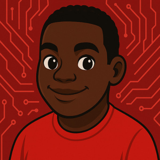 Monsiu Tech
