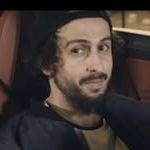 Mesut Süler