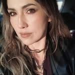 Hatun Nevruz