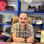 Okan