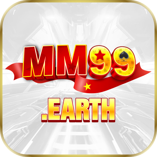 MM99