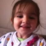 Derya