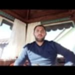 Levent Curuh