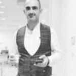 Mevlüt