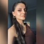 Yüksel