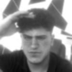 Kamil Satlık