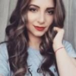 Safiye Alpak