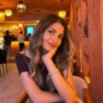 Selin