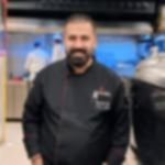 Mahmut