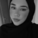Ayşegül Karakoyunlu
