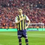 Ersin