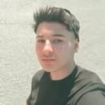 Hamdi