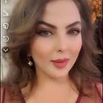 Güneş Palancılar