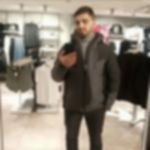 Hamdi