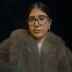 Gülüzar